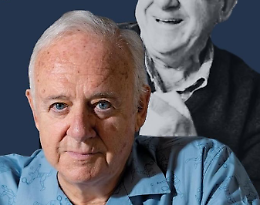In dialogo con Cochi – Presentazione e spettacolo musicale