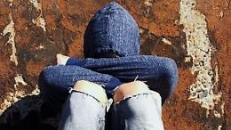 Davanti al mistero del male meglio sospendere il giudizio
