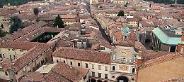 Le carte spesa contro la stretta della crisi: 382 in città