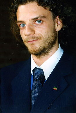 È morto Filippo Spigaroli, aveva 52 anni