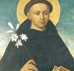 Orchestra Barocca di Cremona: “O lingua Benedicta e Mottetti Antoniani”