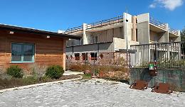 Palestra e centro civico, ecco la ‘svolta’ di San Felice