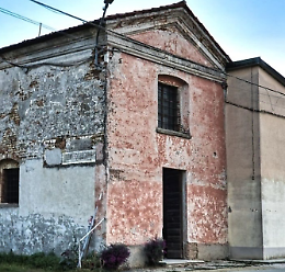"Un altro festival" - Concerti pomeridiani di musica da camera