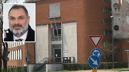 Ex  Provveditorato alla Provincia: disco verde alla riqualificazione