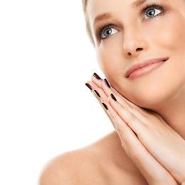 Evento: Crema Beauty Days