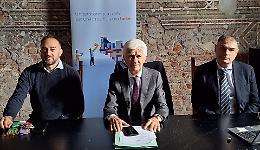 Eccellenze in vetrina e alleanza per crescere