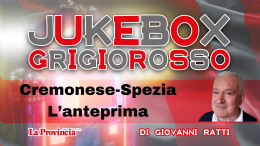 Non si pretende una Cremo perfetta, basterà una Cremo impressionante