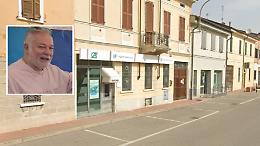 Addio bancomat. E già monta la protesta