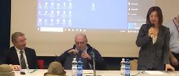 Alpini: «Fare memoria e guardare al futuro»