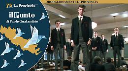 La povertà educativa e la povertà dei salari