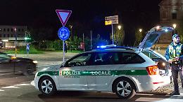 Progetto Smart al debutto, prove di super polizia locale