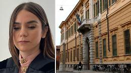 Neonata morta, l'avvocato: «Ecco perché ci opponiamo all'archiviazione»