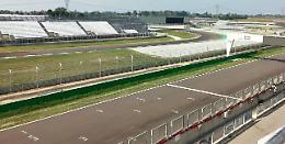 Superbike: «Il Mondiale volano del territorio»