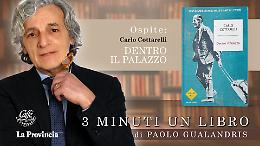 Carlo Cottarelli, troppo libero per la politica