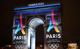 Cremona celebra gli olimpionici di Parigi 2024