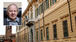«Mi ha estorto ventimila euro». Un 27enne accusato dall’ex amico