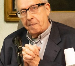 A un anno dalla scomparsa Sant’Agata ricorda don Cavedo
