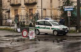 Auto inquinanti, politica divisa sulle limitazioni anti smog