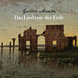 Das Lied von der Erde - Sabbioneta chamber OPERA festival