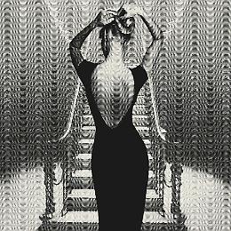 La Cenerentola in viaggio a Sabbioneta - Sabbioneta chamber OPERA festival