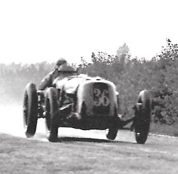200 Miglia di Cremona