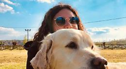 Neonati uccisi, arrestata la madre Chiara Petrolini 