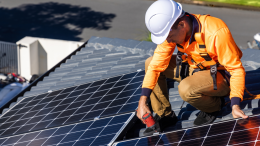 Energia solidale nel Casalasco-viadanese