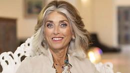 È morta Paola Marella, architetto e star del piccolo schermo