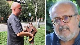 Le storie di Gigio: i sei corvi di ferro al Cambonino