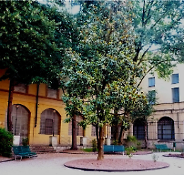 #GEP2024, le Giornate Europee del Patrimonio