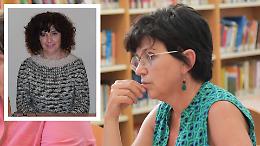Si è spenta Annise Grandi, infermiera e guida dell'associazione MIA