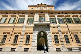 Rapina da 2 euro a un 16enne, condannato a 2 anni di reclusione