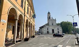 Un anno fa il ‘no’ alla fusione con San Daniele, gli effetti della bocciatura