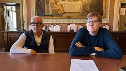 Comune, conferita la delega al Commercio a Roberto Madesani