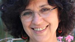 Cordoglio per Annise Grandi: «Una vita per le donne»