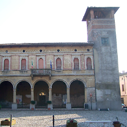Fiera settembrina ricca di eventi