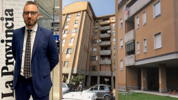 Edilizia popolare. «Entro fine 2025 saranno assegnati 140 appartamenti»