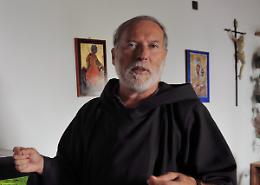 Addio a padre Gianni Landini, comunità dei fedeli dei Sabbioni in lutto