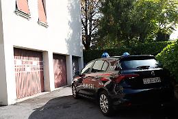 Fermato 17enne sospettato dell'omicidio di Maria Campai