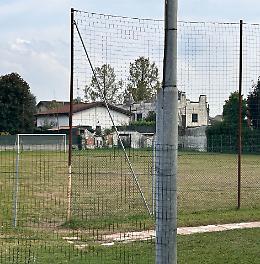 «Fanno pagare anche i piccoli»