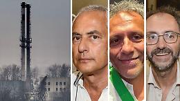 Caso biometano, dopo le ‘fibrillazioni’ c'è l'intesa