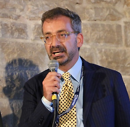 Presentazione di “MONETA” Cultura Anglosassone vs Cultura Latina