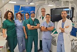Giornata mondiale del cuore, imparare a prevenire e curare le malattie cardiovascolari