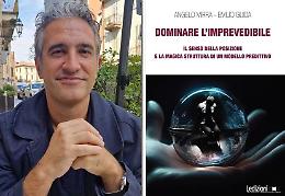 L’intelligence tra la logica e i big data