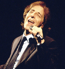 Universo G. Pensieri parole e canzoni del Signor G