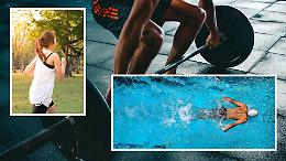 Indice di sportività, la provincia di Cremona perde colpi: è 11ª in Italia