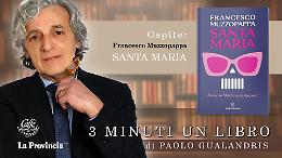 Ma quant’è umana la Morte innamorata
