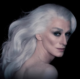 Drusilla Foer: Venere nemica