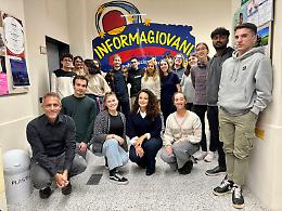 Eletto il nuovo direttivo della Consulta Interuniversitaria