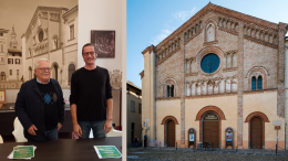 Al San Domenico il progetto Young, il teatro apre ai piccoli
